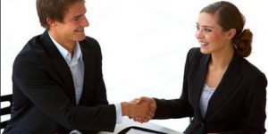 Những cách làm hài lòng khách hàng công ty thiết kế web