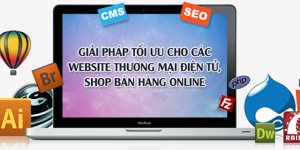 Lợi ích khi xây dựng website bán hàng trực tuyến