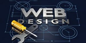 Cái giá phải trả của thiết kế web giá rẻ.