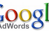 Quảng cáo Google Adwords