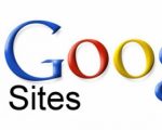 Cách tạo website và thiết kế web miễn phí với Google Sites