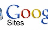 Cách tạo website và thiết kế web miễn phí với Google Sites
