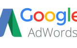 Phí dịch vụ Google Adwords