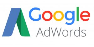 Phí dịch vụ Google Adwords