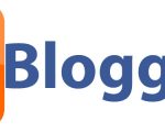 Hướng dẫn cách tạo Blog Spot bằng Gmail