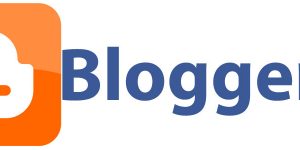 Hướng dẫn cách tạo Blog Spot bằng Gmail