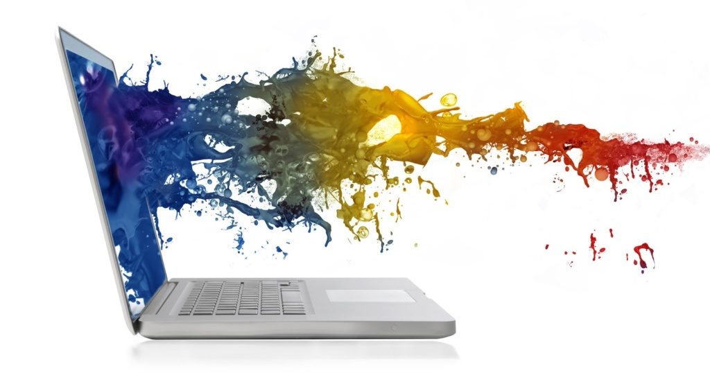 laptop-color-design-1024x538
