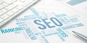 Cách viết bài chuẩn SEO toàn tập