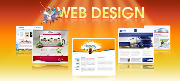 Thiết kế web tại Kiên Giang