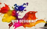 Thiết kế web giá rẻ tại Tiền Giang