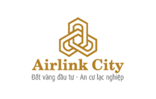The airlink city