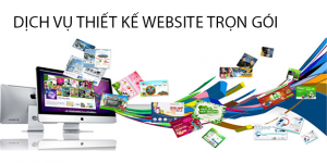 Thiết kế web giá rẻ tại Hưng Yên