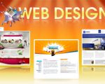 Thiết kế website giá rẻ tại Bình Thuận