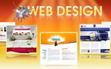 Thiết kế website giá rẻ tại Bình Thuận