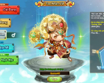 Thiết kế web game online