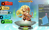 Thiết kế web game online