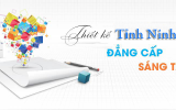 Thiết kế web giá rẻ tại Ninh Thuận uy tín chuyên nghiệp chuẩn SEO