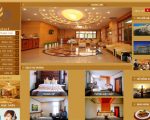 Thiết kế website nhà hàng khách sạn cần chú ý những gì ?