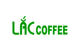 Lắc Coffee Cafe Benly