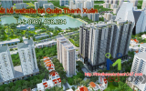 Thiết kế web giá rẻ tại Quận Thanh Xuân – Hà Nội