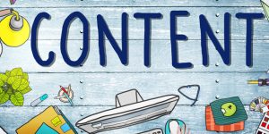 Những điều chúng tôi đã học được từ Tài liệu Hướng dẫn về Tìm kiếm Google 160 trang