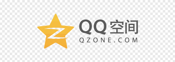 qzone.qq.com