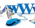 Website là gì? Tại sao doanh nghiệp cần website?