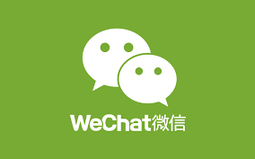 wechat.com
