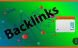 Học SEO 6: Xây dựng BackLink với 3 lưu ý cực kỳ quan trọng.