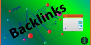 Học SEO 6: Xây dựng BackLink với 3 lưu ý cực kỳ quan trọng.
