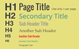 Học seo 4: Tối ưu thẻ title và html code trong SEO