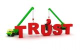 Học SEO 5: Độ Trust là gì?