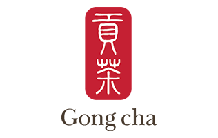 Gong Cha Việt Nam