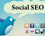 Học SEO 8: Vai trò của mạng xã hội trong SEO