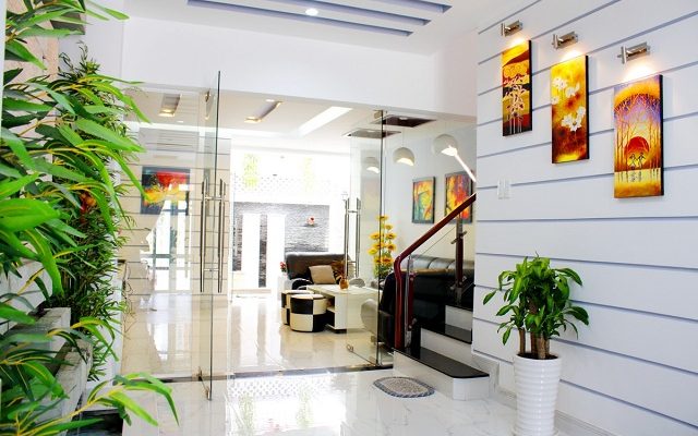 Top 10 công ty thiết kế nội thất uy tín, chuyên nghiệp và đẹp tại TP. Hồ Chí Minh