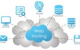 Hosting là gì? Một số thông tin khác về web hosting