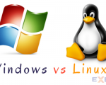 Cách lựa chọn hosting của Windows hay Linux