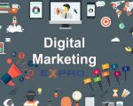7 bước xây dựng một chiến lược Digital Marketing hiệu quả