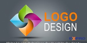 Những lưu ý khi thiết kế logo profile chuyên nghiệp cho công ty
