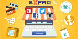 11 yếu tố giúp website thương mại điện tử thành công mang lại nguồn doanh thu cao