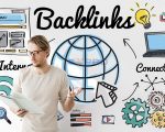 Tại sao Backlink trở nên xấu khi SEO website?