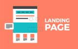 7 yếu tố cần quan tâm khi thiết kế landing Page để hiệu quả cho website