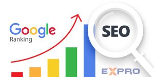 Cách cải thiện Rankings của Google hiệu quả thông qua việc tối ưu hóa nội dung