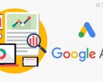 Quảng cáo Google Adword mang lại nhiều lợi ích tuyệt vời cho hoạt động bán hàng online có thể bạn chưa biết