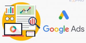 Quảng cáo Google Adword mang lại nhiều lợi ích tuyệt vời cho hoạt động bán hàng online có thể bạn chưa biết