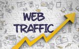 Làm sao để tăng lượng truy cập traffic  hiệu quả cho trang web của doanh nghiệp