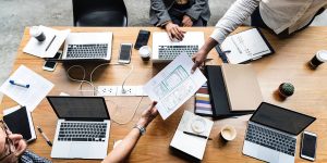 Làm sao để tăng thêm mức độ uy tín cho website của doanh nghiệp?
