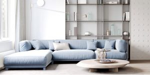 Thiết kế website bán bàn ghế sofa chất lượng giá tốt nhất thị trường