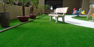 Thiết kế website bán thảm cỏ nhân tạo giá rẻ nhất thị trường