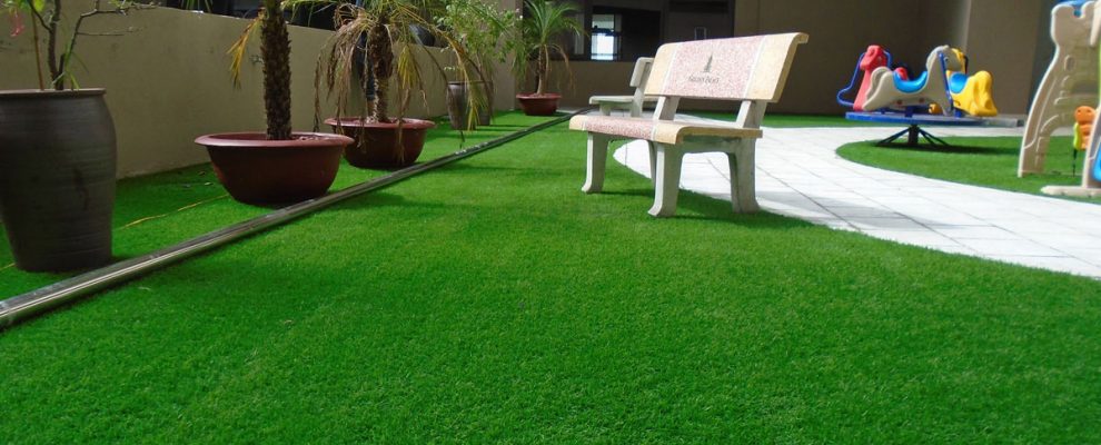 Thiết kế website bán thảm cỏ nhân tạo giá rẻ nhất thị trường